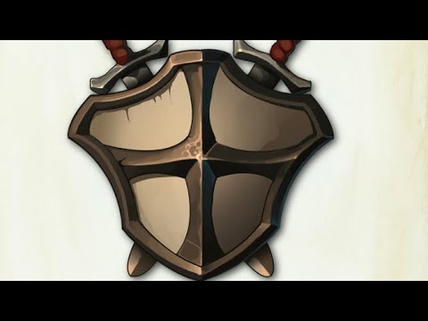 Swordy Quest! Episode 4: The World Map Navigation. How to use the Vertical & Horizontal coordinates. - YouTube