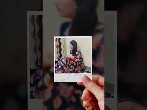 Jyoti Punia https://www...