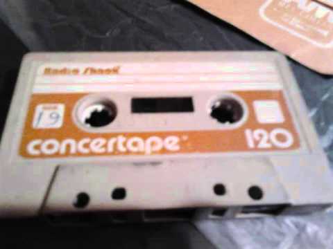 yes ~ owner of a lonely heart( special remix)