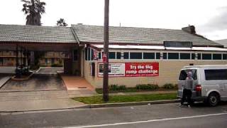 preview picture of video 'Lilac City Motor Inn Goulburn NSW'