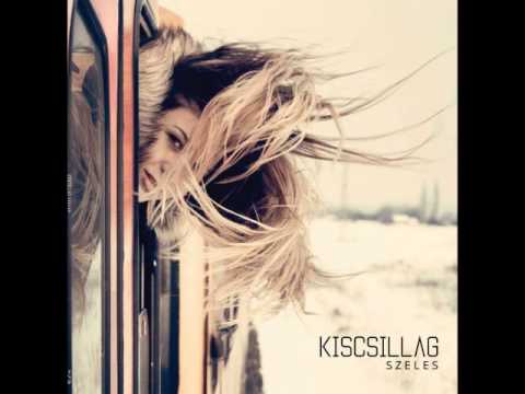 Kiscsillag - Ki találja meg