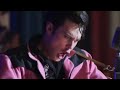 Volt Tutty Fruity Elvis Presley Rmx