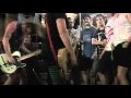 RVIVR - Edge of Living (Live at The Grist Mill ...