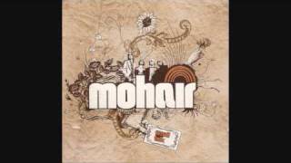 Mohair - 06 Little Voice