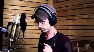 Clap Your Hands Say Yeah "Blameless" | OFF THE AVENUE E237