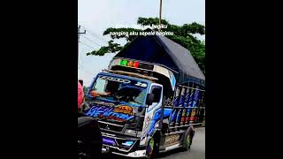Download lagu truk mboiss mengoleng santai mp3 Download lagu truk mboiss mengoleng santai mp3