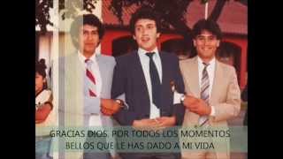 preview picture of video 'Fermín Carreño, padre, hermano, amigo, Alcalde...'