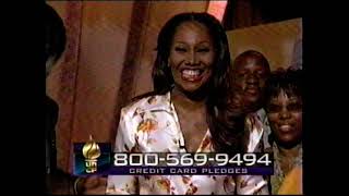 Destiny&#39;s Child-Happy Face