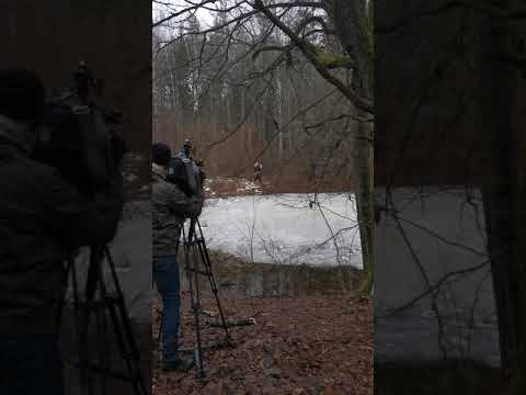 Смотреть видео