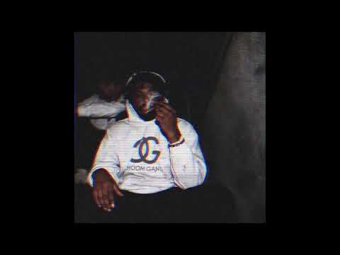 Jo-Rel - MOVE (ft. Ezza of Choom Gang) [CLEAN]