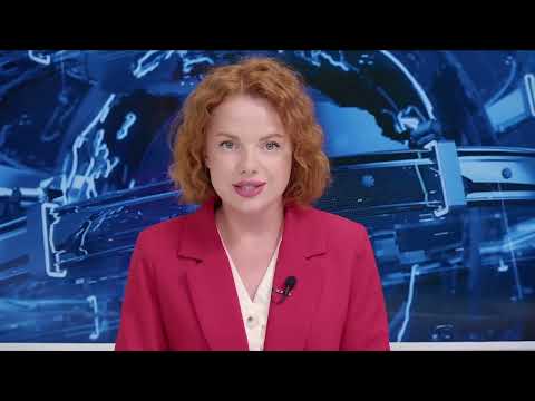 Новости / 02.07.2024 / 15:00