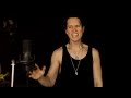 JOURNEY - DON'T STOP BELIEVING (Cover ...