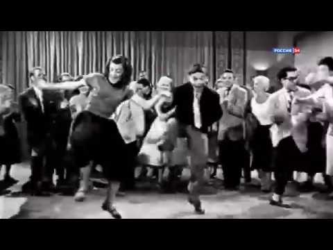 ZORITA - Dance me to the end of love(LEONARD COHEN cover)