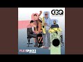 Divers (Intro)
