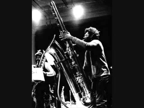 Anthony Braxton, Creative Orchestra Music, March