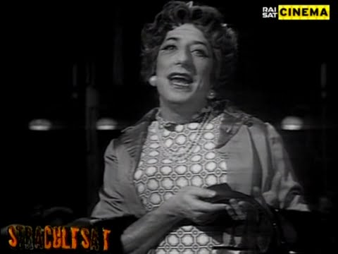 STRACULTSAT (PIPPO FRANCO)