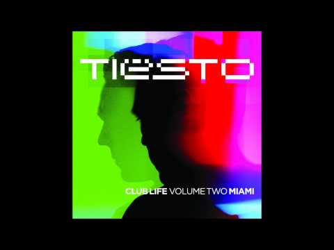 Gotye feat  Kimbra Tiesto Reamix) Somebody That I Used To Know