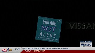 Senate passes bill to protect trafficking victims coerced into committing crimes