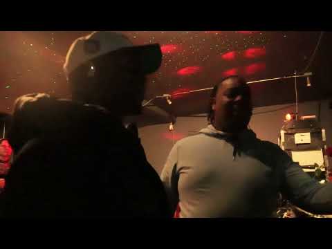 Jonesey Music Video