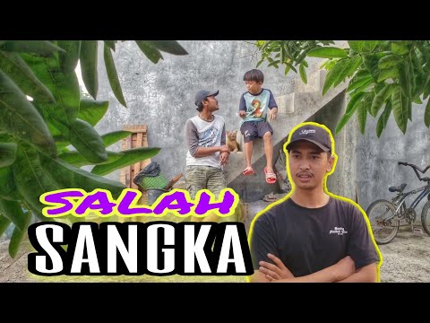 film-pendek-lucu-salah-sangka-drama-komedi-serial-komedi