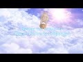 Vídeo de gameplay de Rune Factory 4 Special  Playstation
