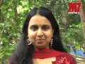 Mridula Warrier Speak About Her New Songs For Mukham Mootikal