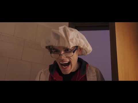 iPantellas! SE MIA MADRE FOSSE NELLE SERIE TV - iPantellas