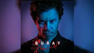 Buray feat Tolga Erzurumlu - Karma