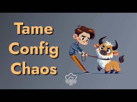 Getting Started with Guix Home