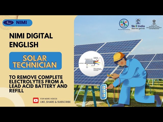https://img.youtube.com/vi/XRL4O2O55ww/sddefault.jpg
