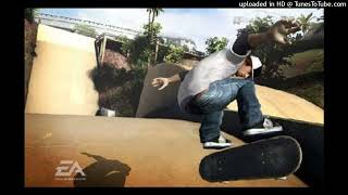 old 2wenty2wo type beat