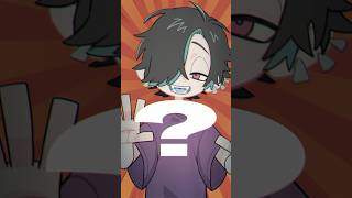 無料ブラウザでバンド曲のショートMV作ってみた #PR #nizimaACTION #Live2D #動画編集