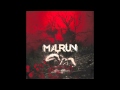 Malrun - The Ghost of You 