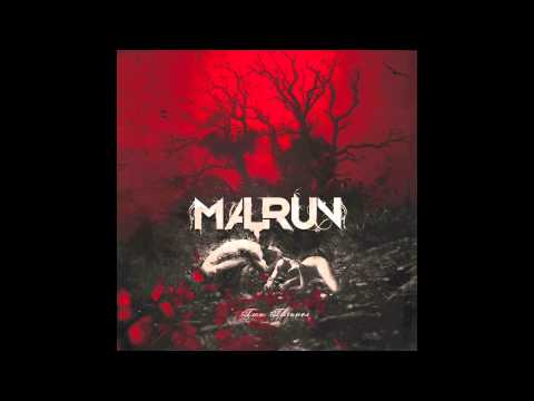 Malrun - The Ghost of You