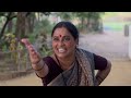 Ratris Khel Chale 2 Ep 3 Madhav Abhyankar Marathi Tv Serial Zee5 Marathi Classics