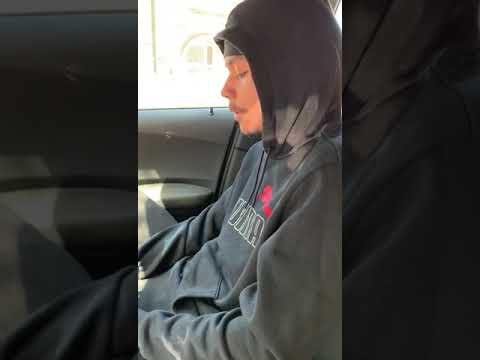 Camz - Money Hafi Mek Freestyle | @camahri