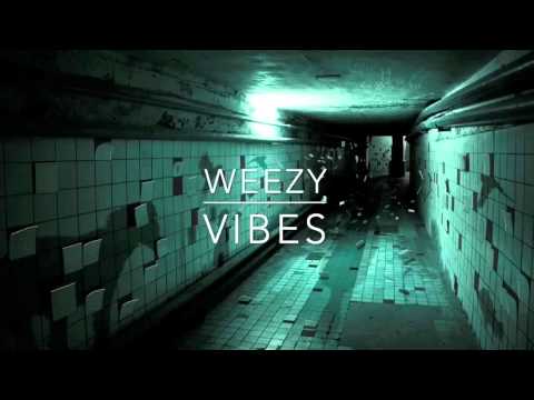 $UICIDEBOY$ - GRAYSCALE (FT. JGRXXN x BLACK SMURF x RVMIRXZ)