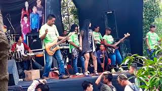 Download lagu ACHA KUMALA||ACHADAY live KEHILANGAN TONGKAT mp3
