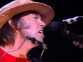 Neil Young - From Hank to Hendrix (Live at Farm Aid 2000)