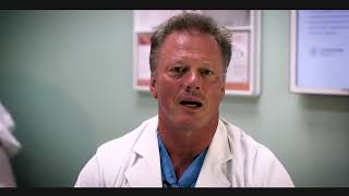 Clenpiq Colonoscopy Prep with Dr  Buckley