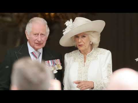 Slicker Recycling awarded King’s Award for Enterprise