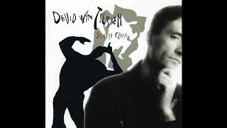 David Van Tieghem - Yesterday Island