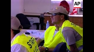 New technology could offer cheaper solar power