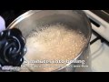 Sugaring Recipe, Sugar Wax, Hair Removal Recipe ...