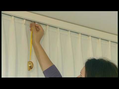 Click instead of thread. The original 'Clic gliders from Hinno.