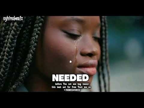 Chris Brown ,Justin Bieber, lil Wayne ,Jason Derulo, Niki Minaj Type beat 2025