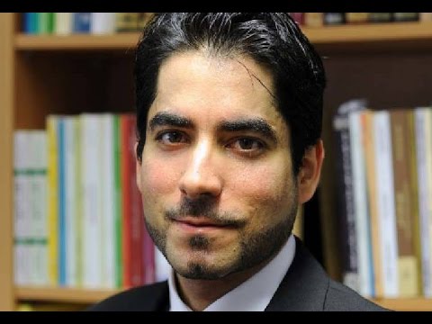 Islam – eine Religion der Barmherzigkeit?