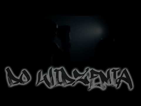 Kamilson SP -  Do Widzenia ft. Czarny 070 x MarQs