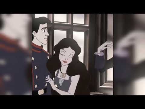 Kawe, TZ da Coronel e Maneirinho - CAVALONA (Audio Visualizer)