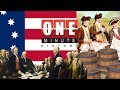 4th Of July History Of American Independence Day One Minute History